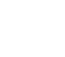 EFX